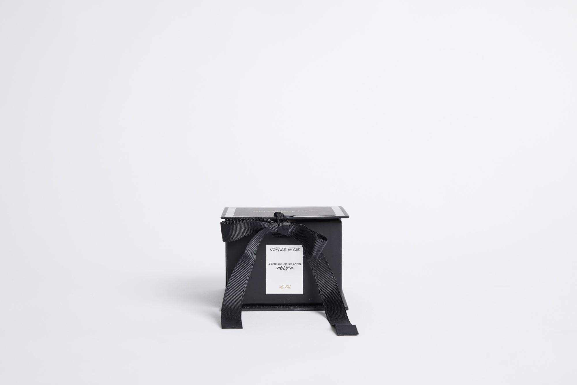 Voyage et Cie Wax Sachets