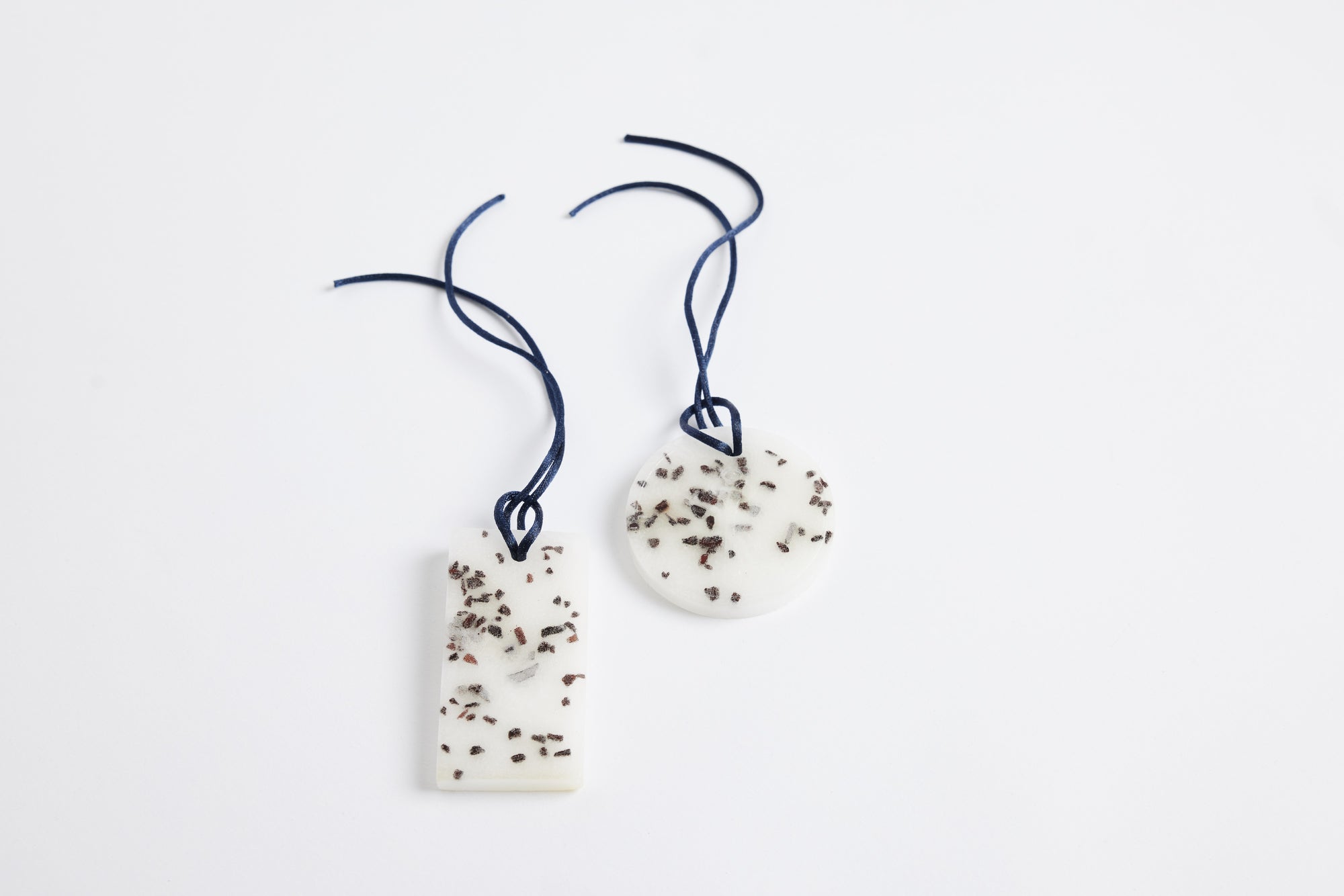 Voyage et Cie Wax Sachets