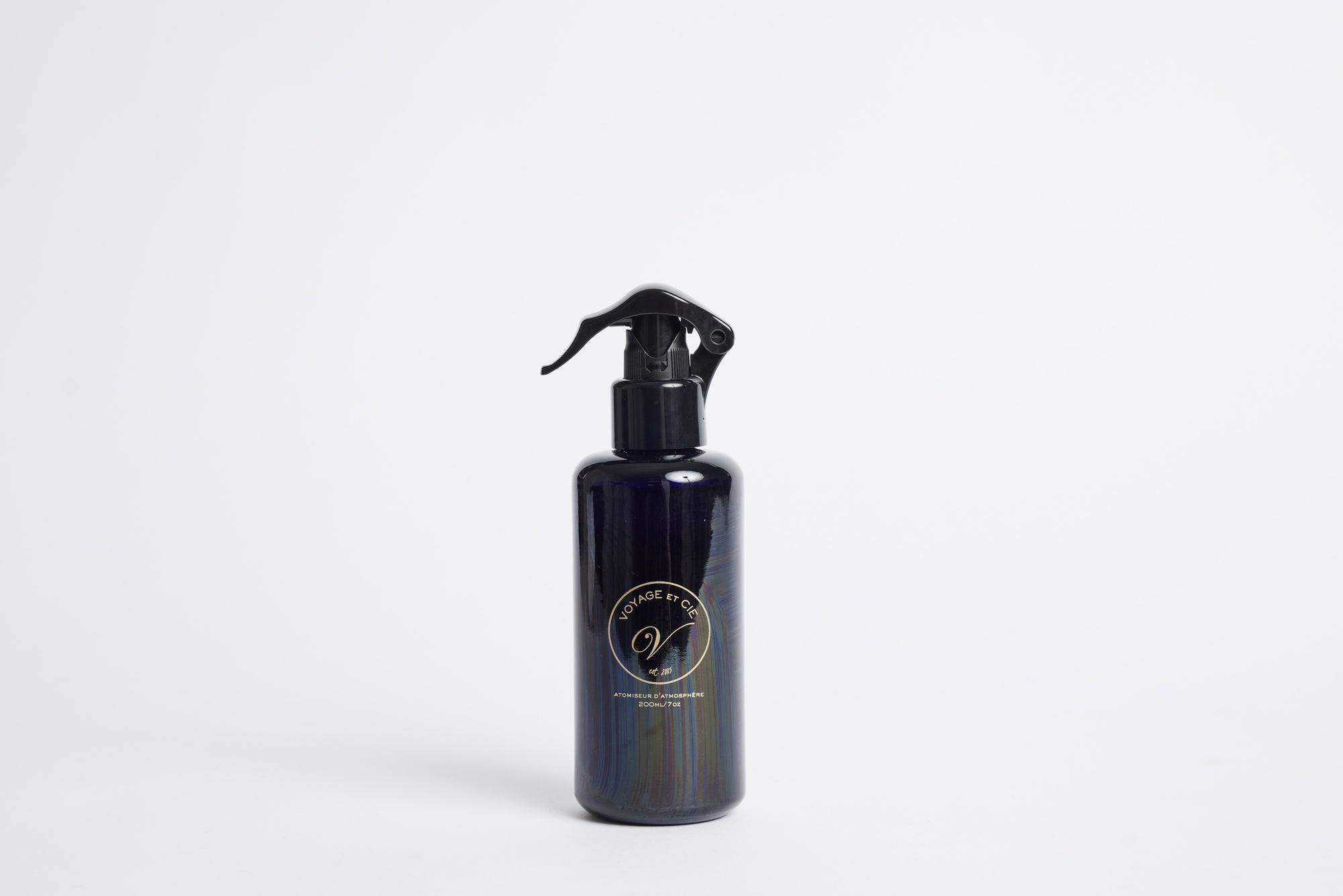 Voyage et Cie Room Spray
