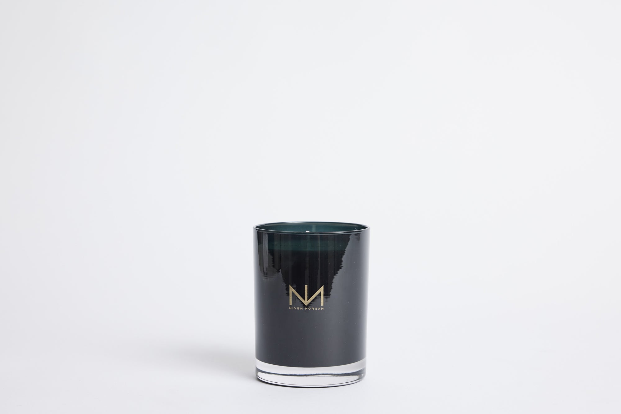 Niven Morgan Candle