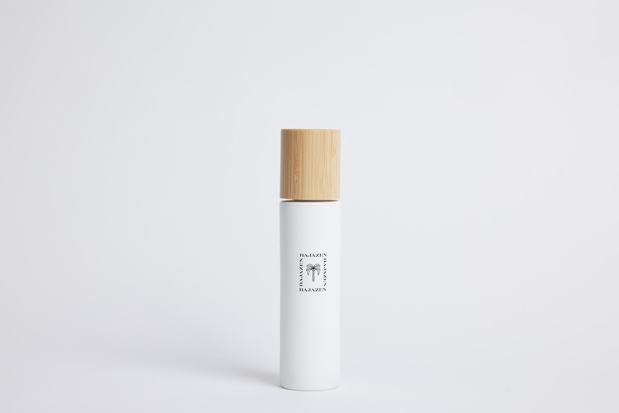 Beach Haus Home Parfum