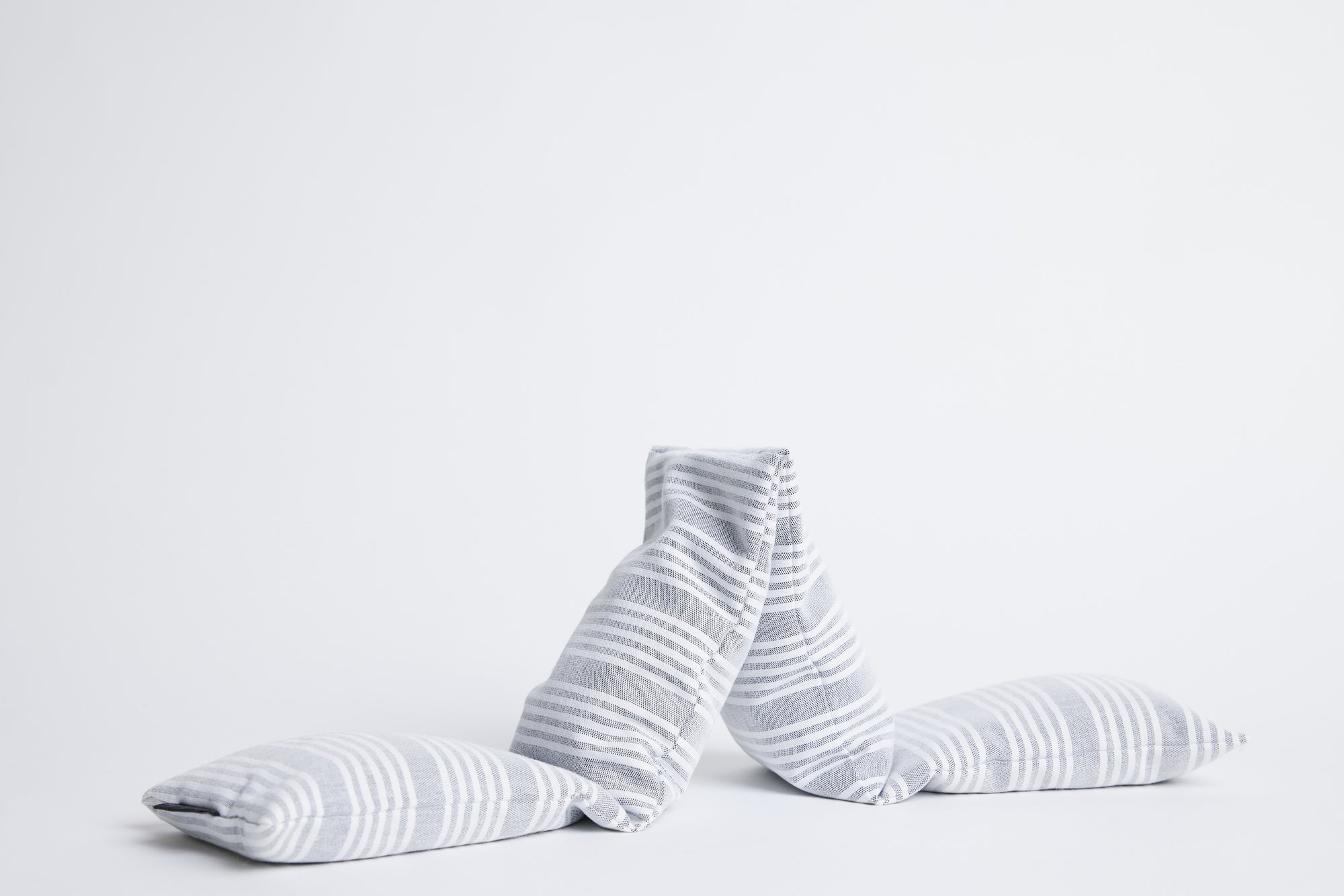 Lavender Stress Pillow