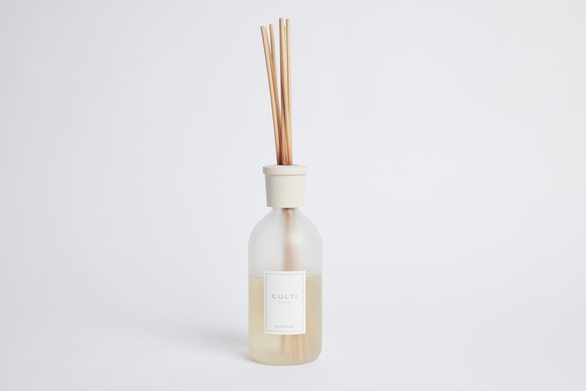Culti Reed Diffuser