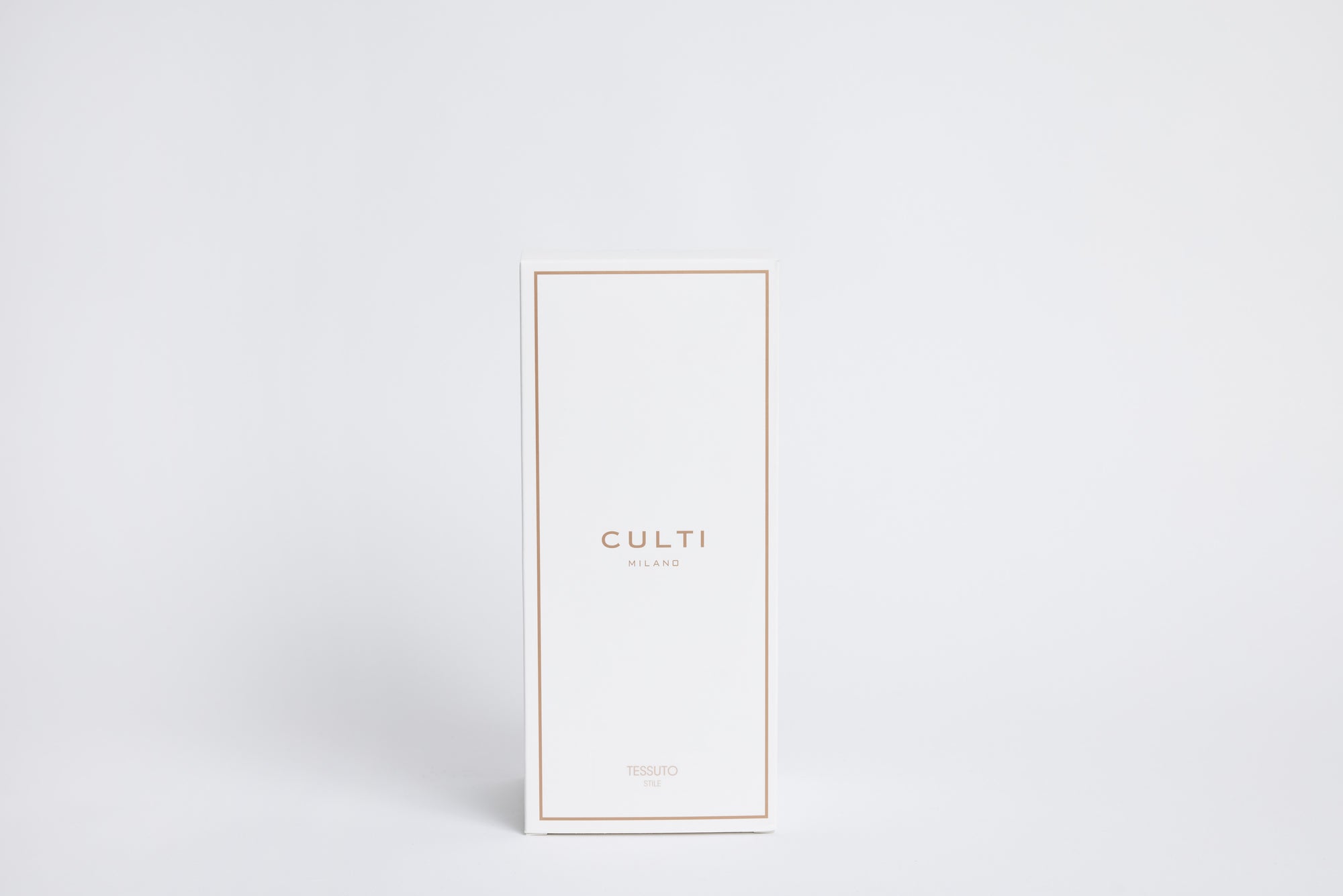 Culti Reed Diffuser