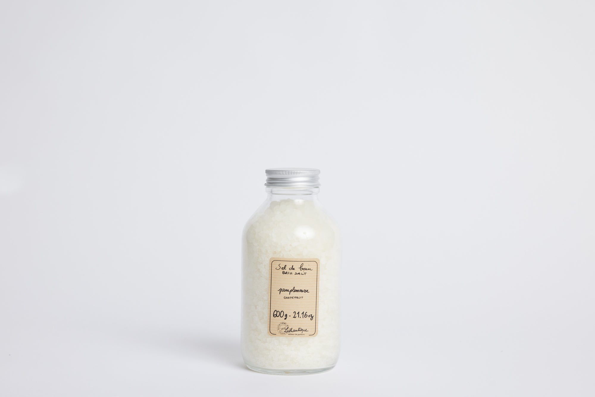Lothantique Bath Salts