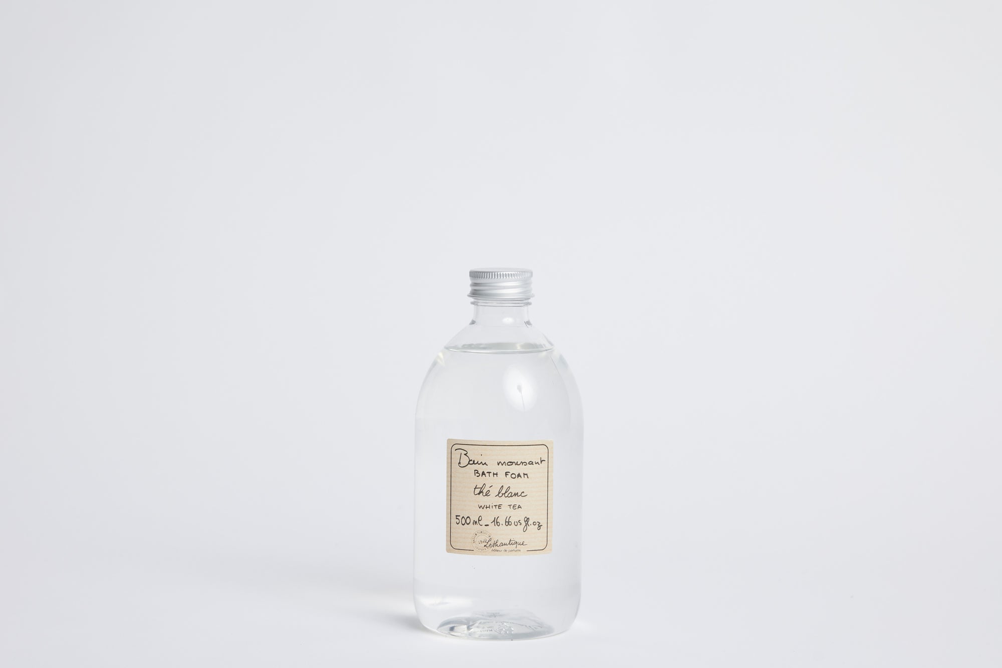 Lothantique Bath Foam