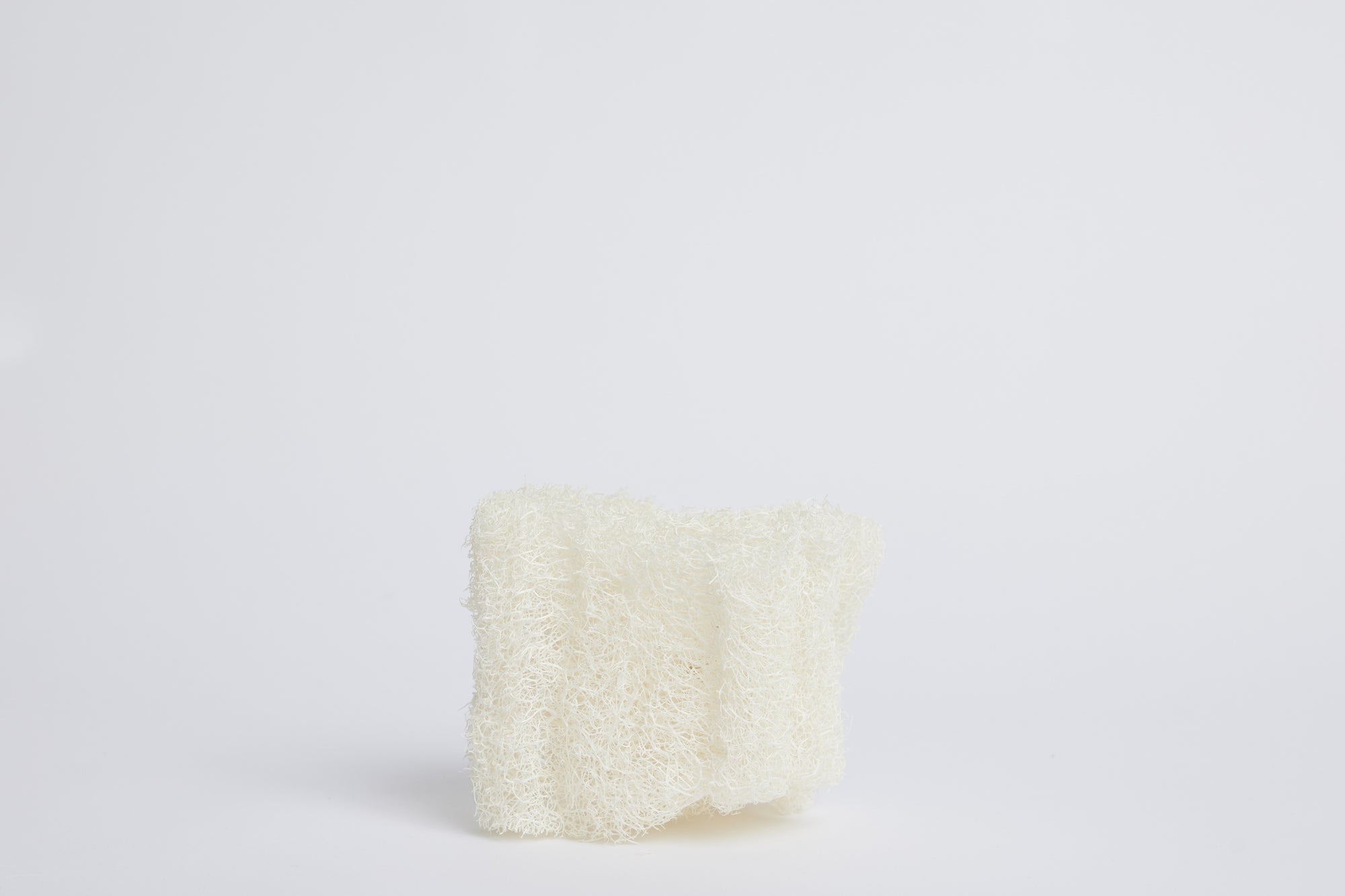 Tadé Loofah