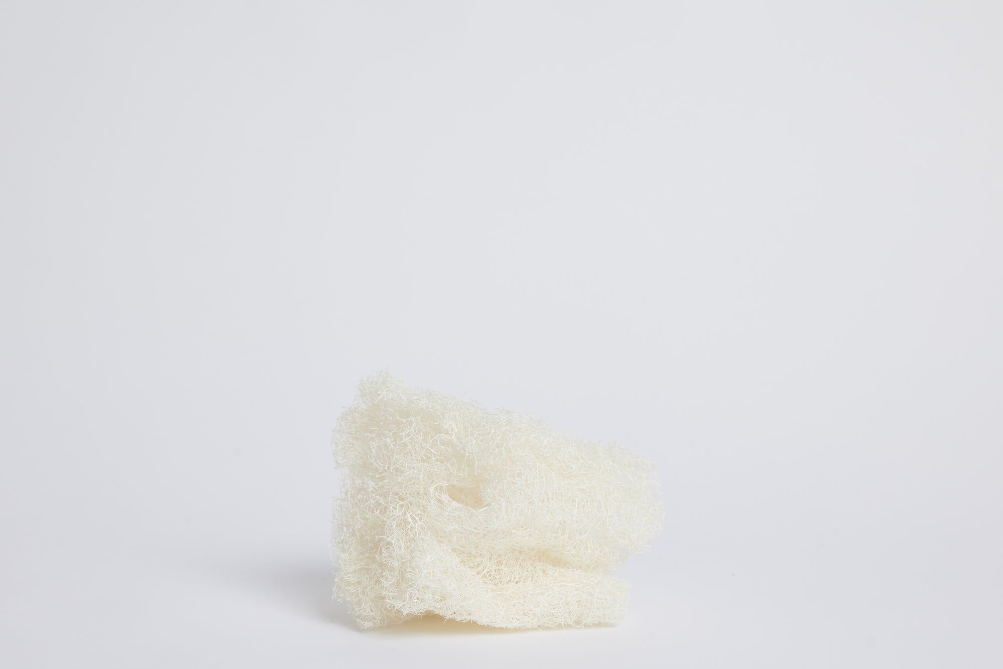 Tadé Loofah