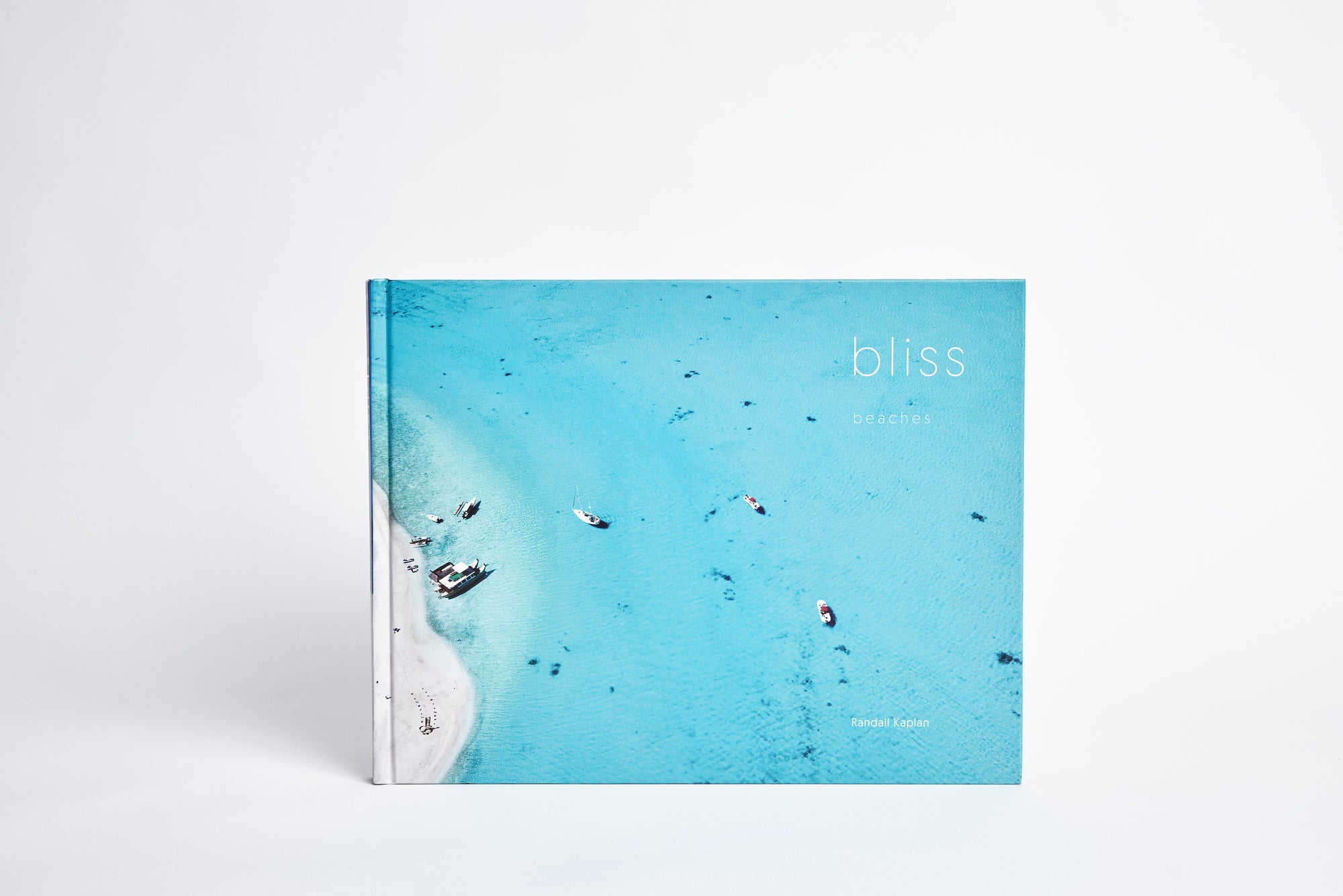 bliss