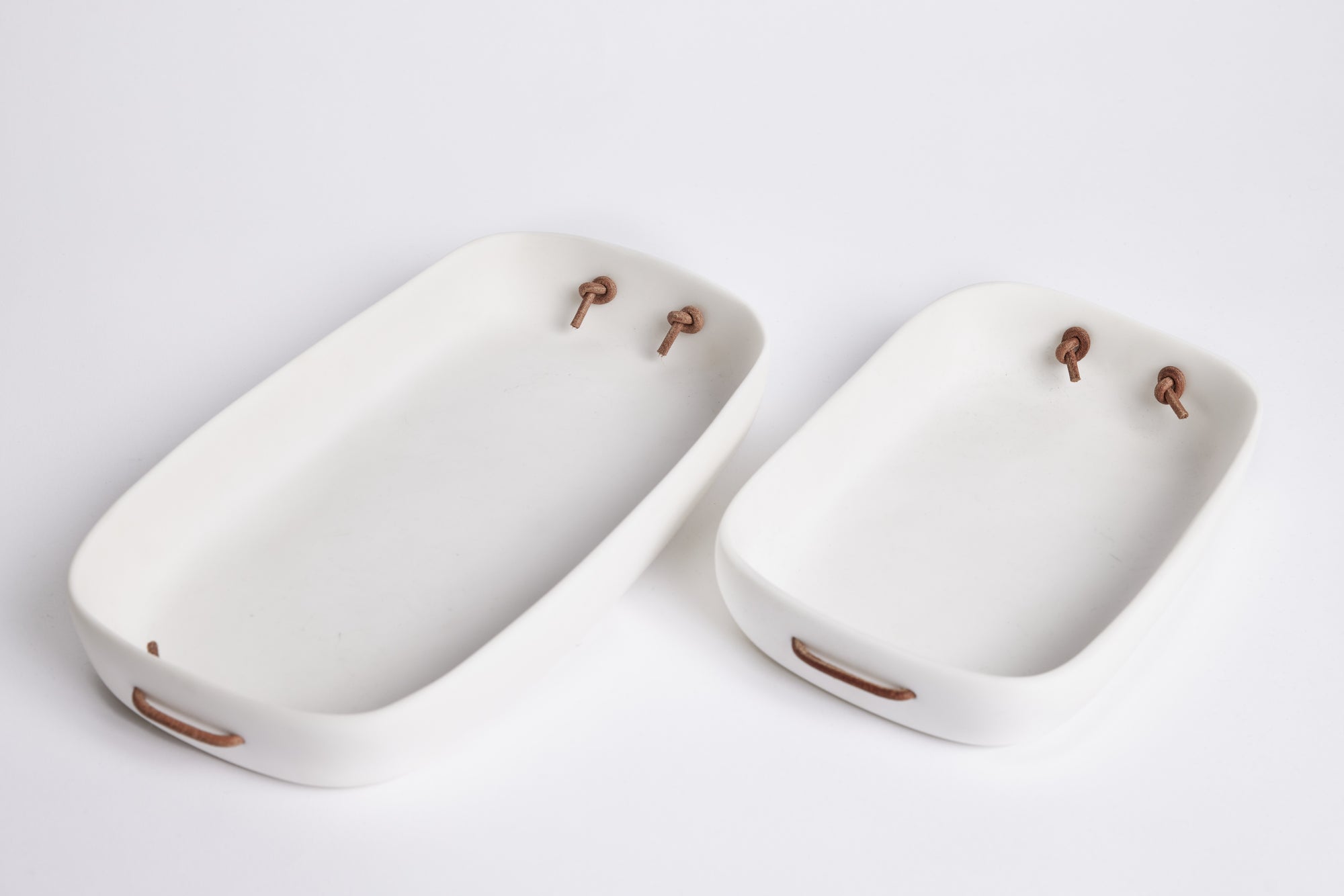 Vanity Tray