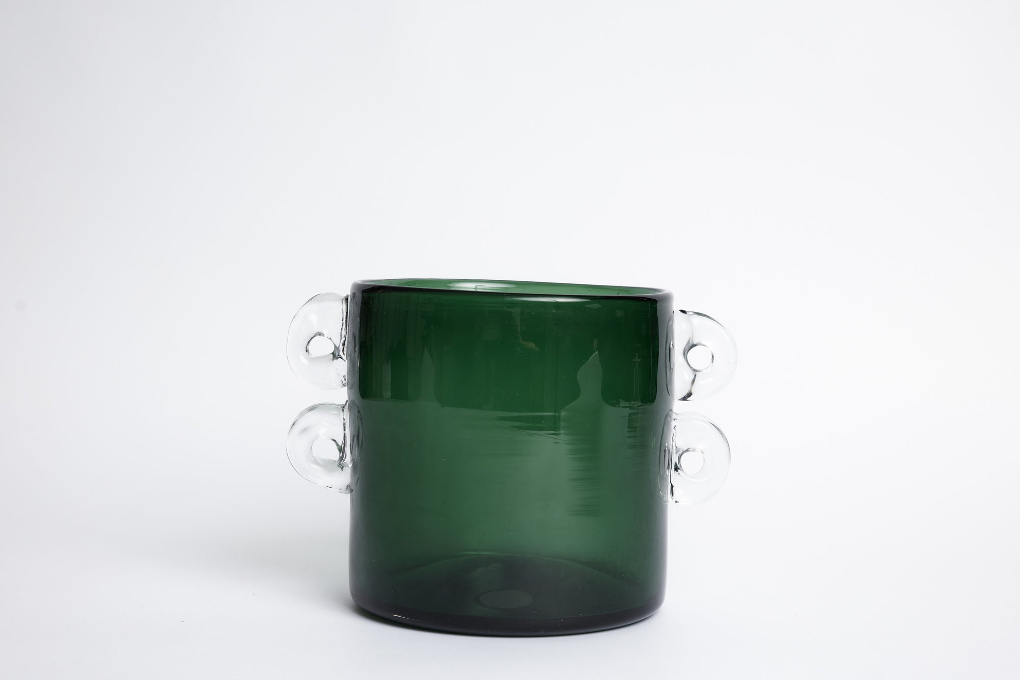 Sea Vase