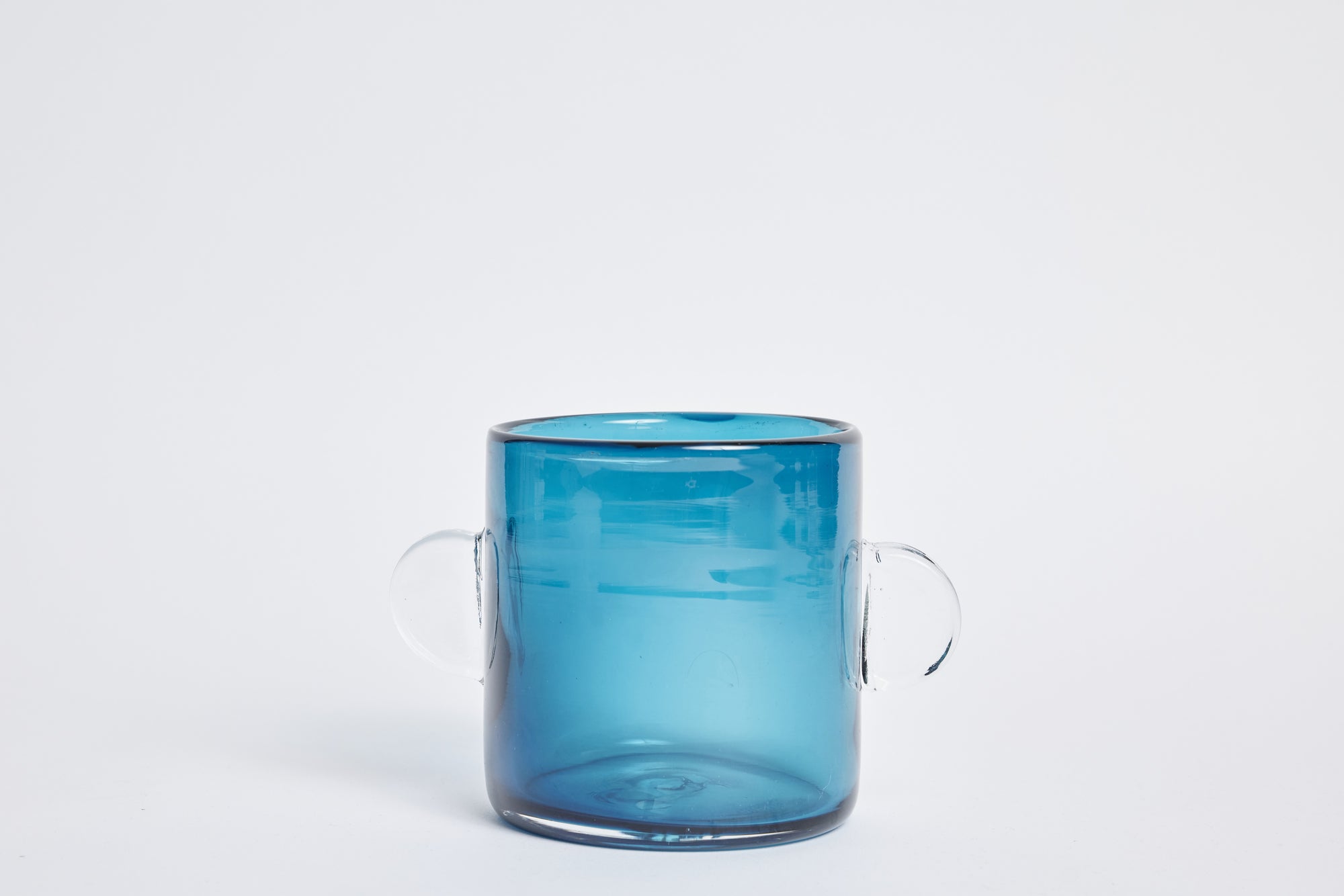 Sea Vase