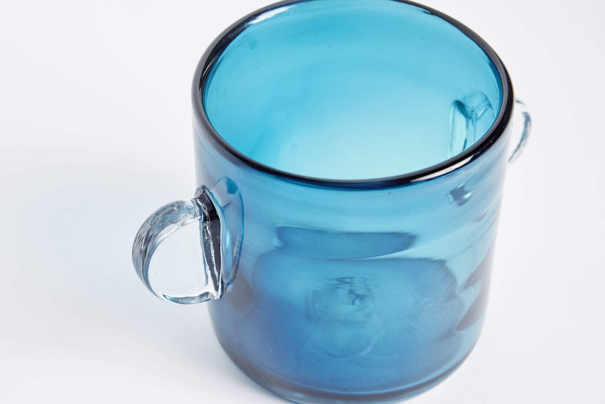 Sea Vase