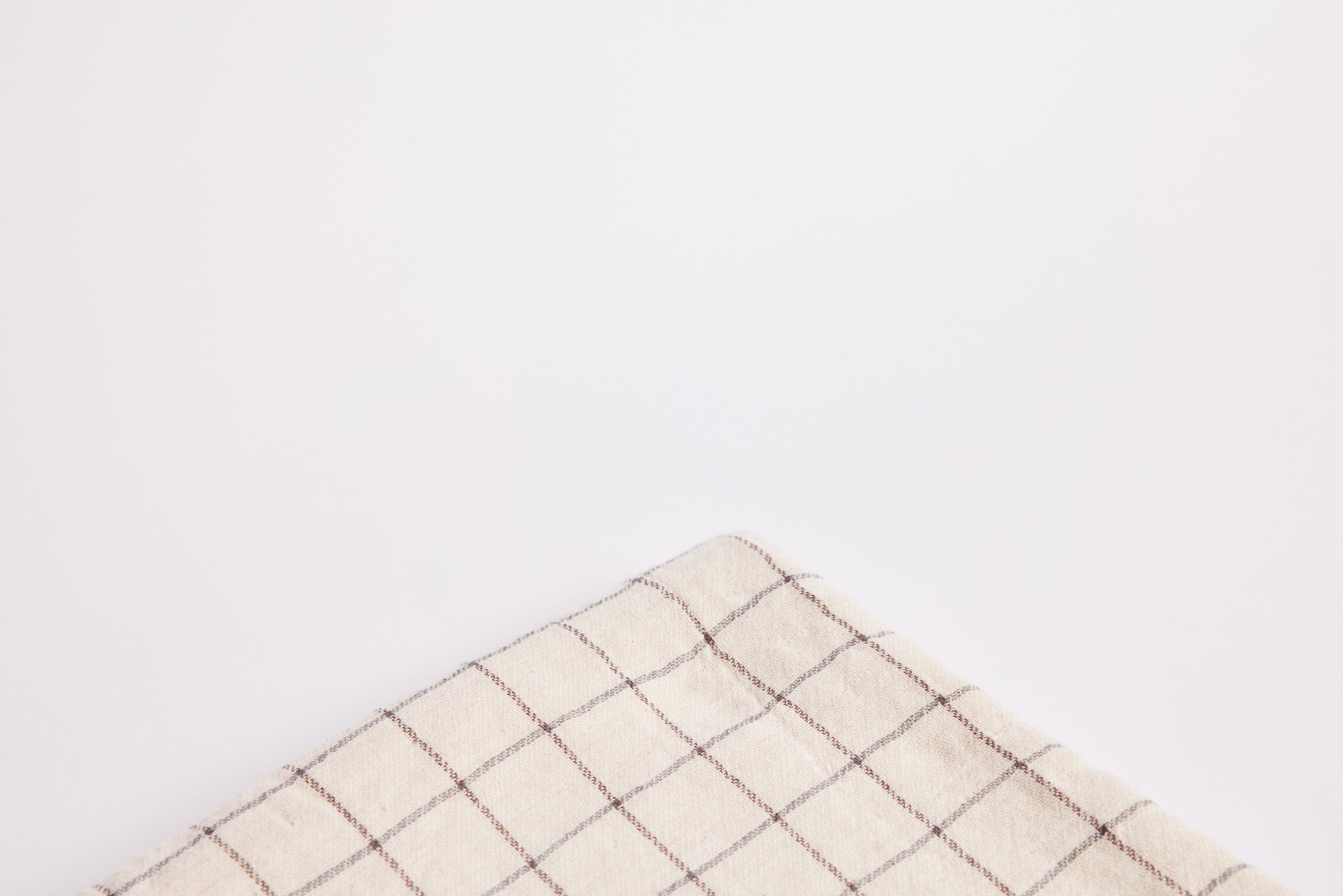 Graph Towel
