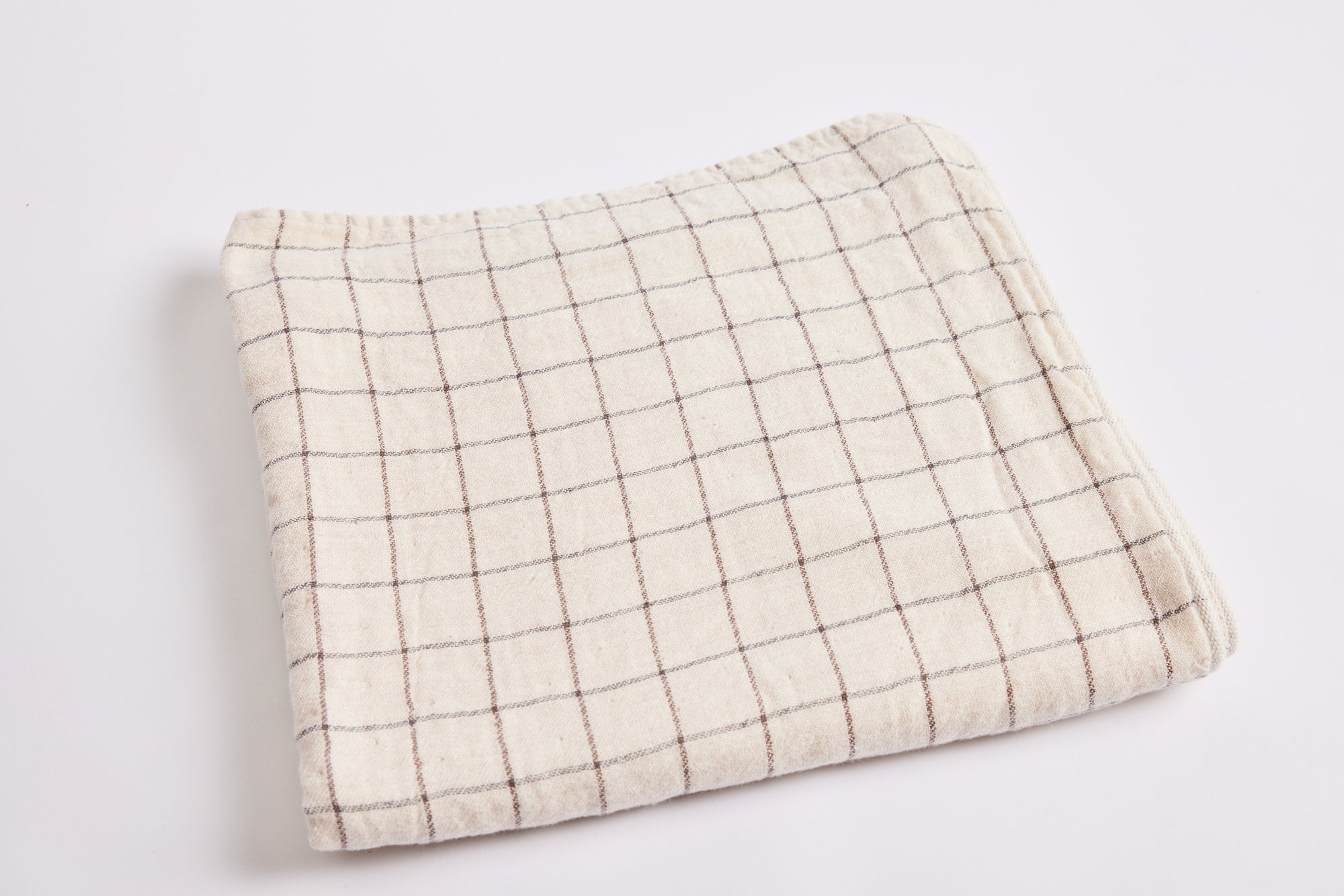 Graph Towel