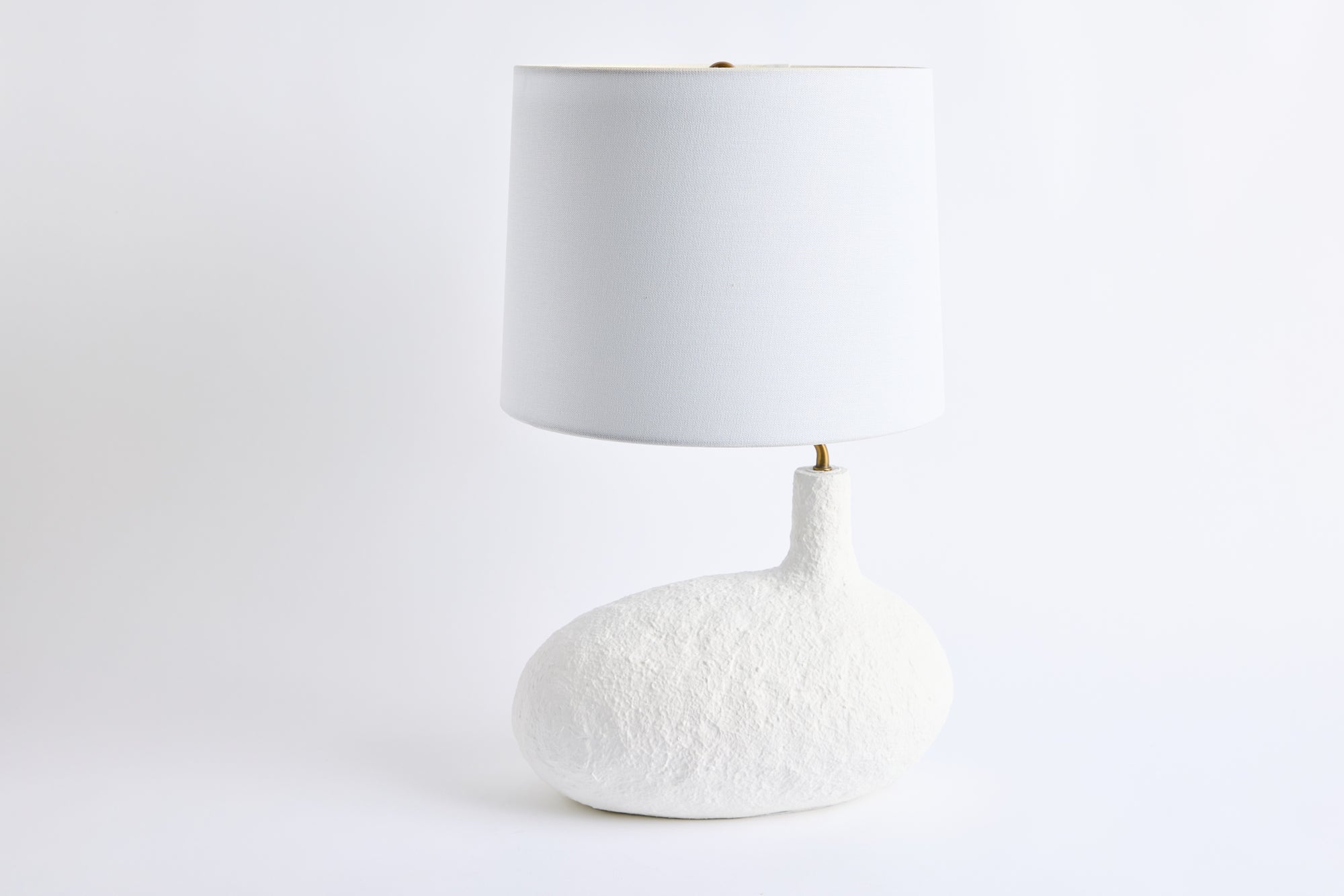 Tober Table Lamp