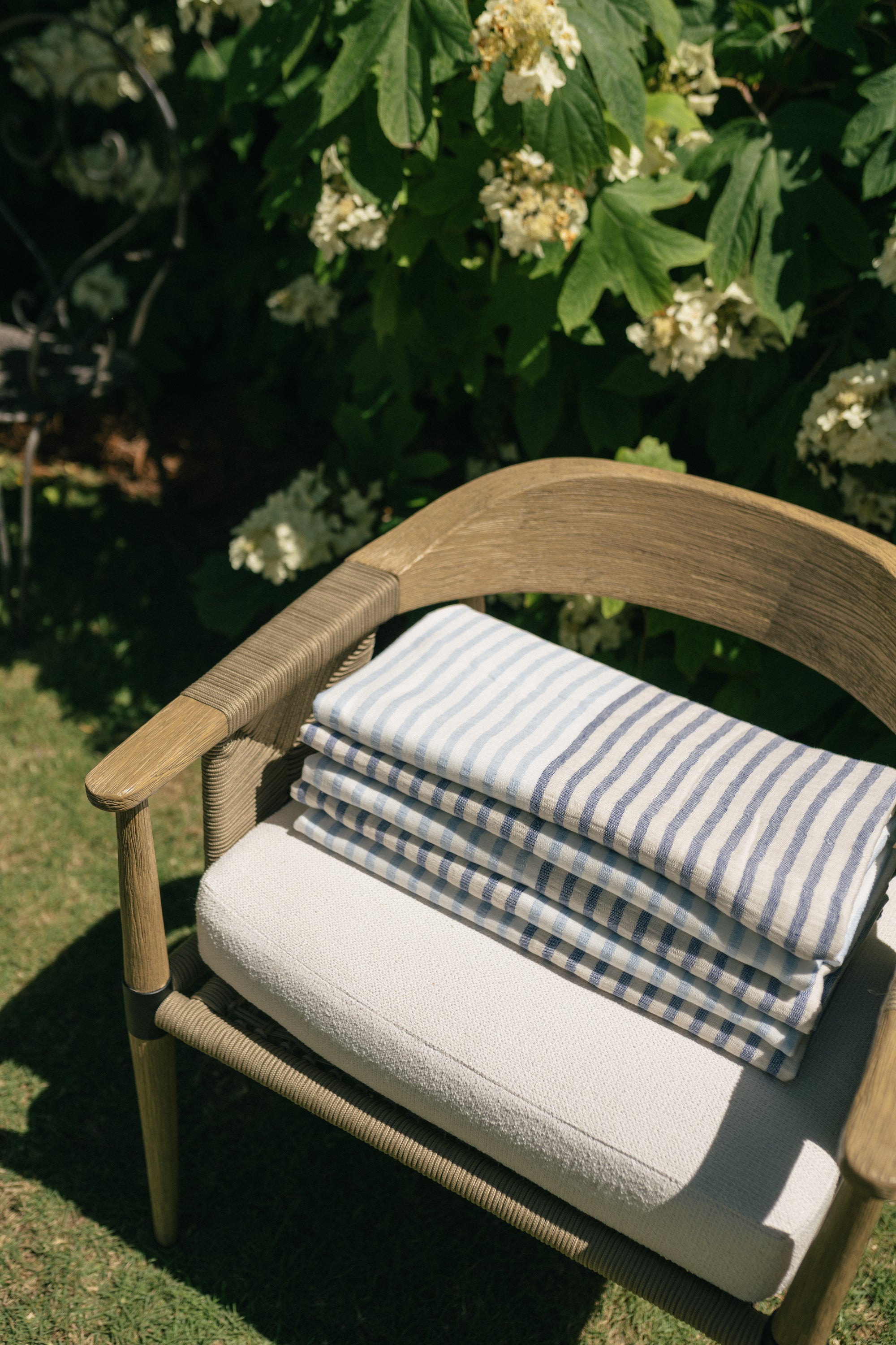 Estes Outdoor Chair