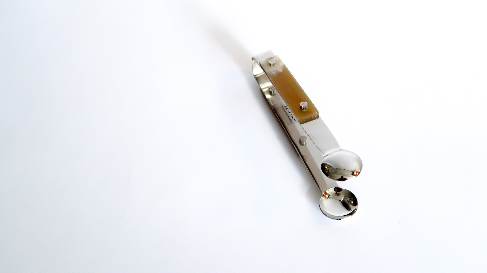 Berkley Ice Tongs
