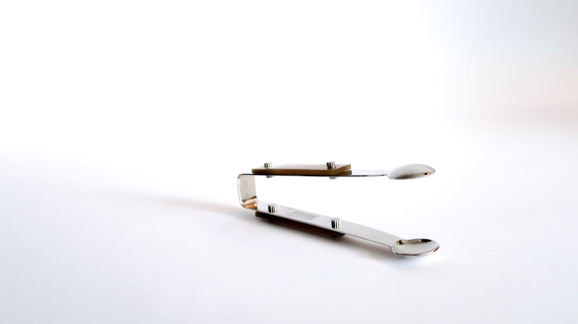Berkley Ice Tongs