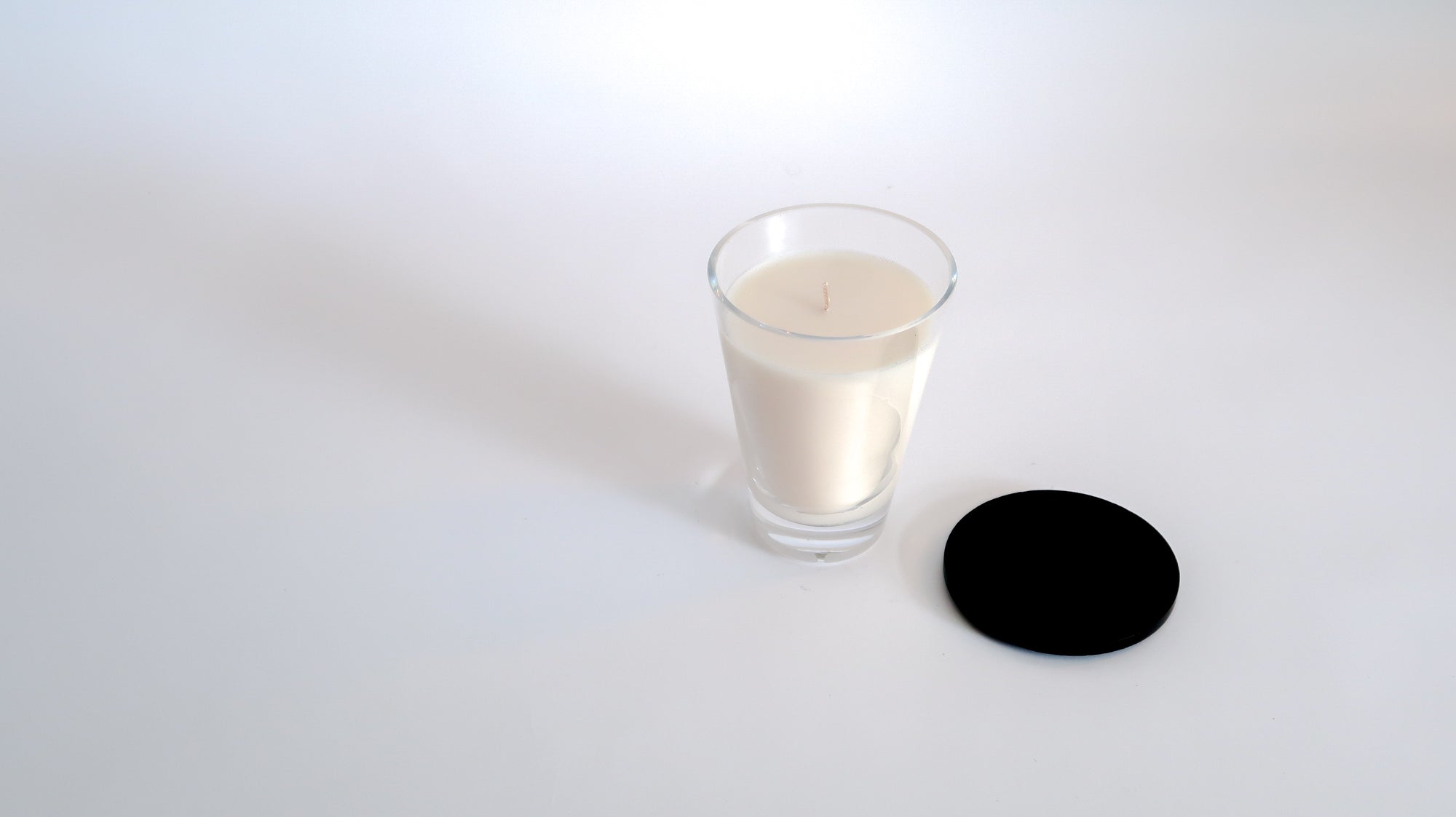 Estate Candle, 10.5 oz