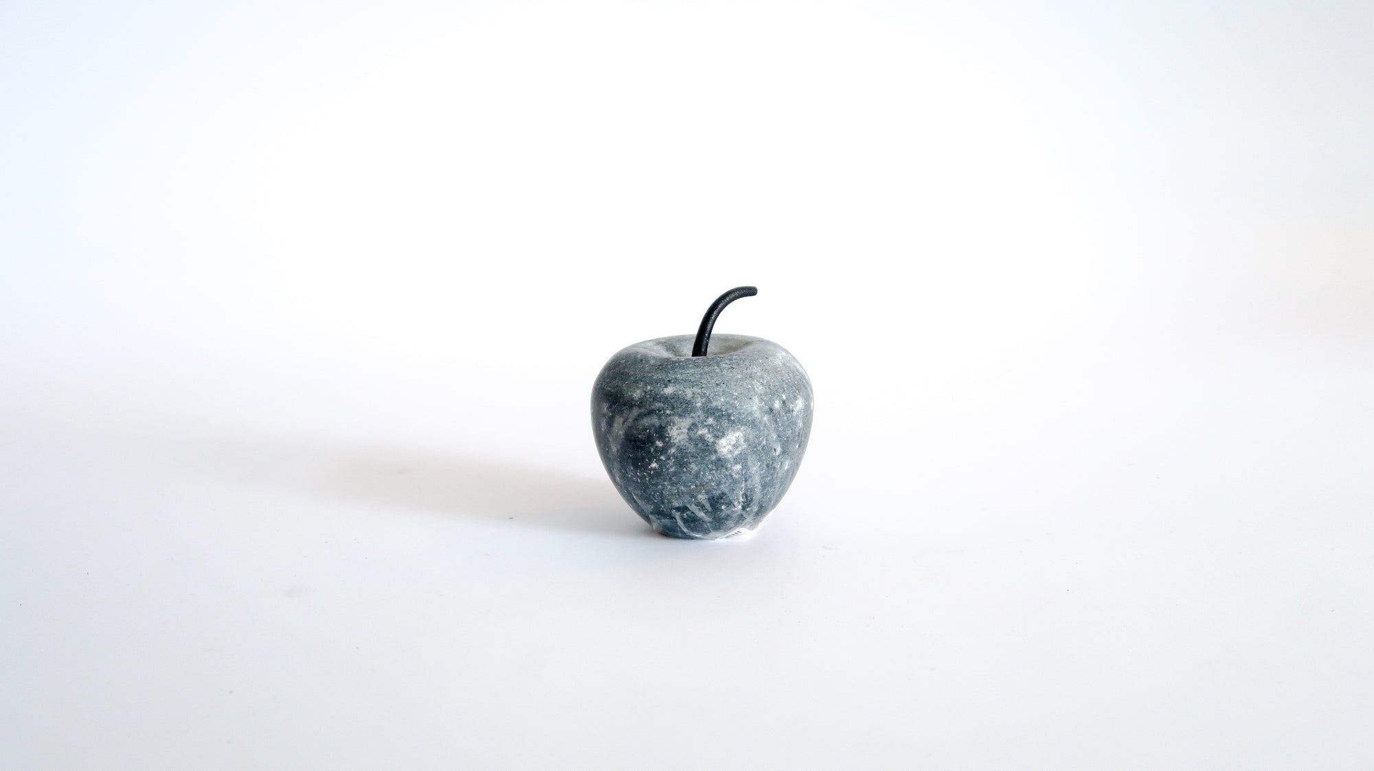 Stone Fruit