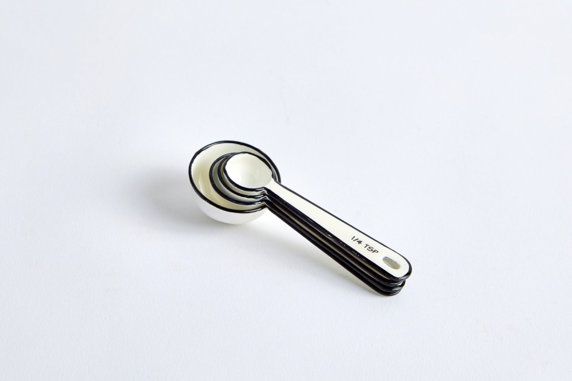 Harlow Measuring Spoons