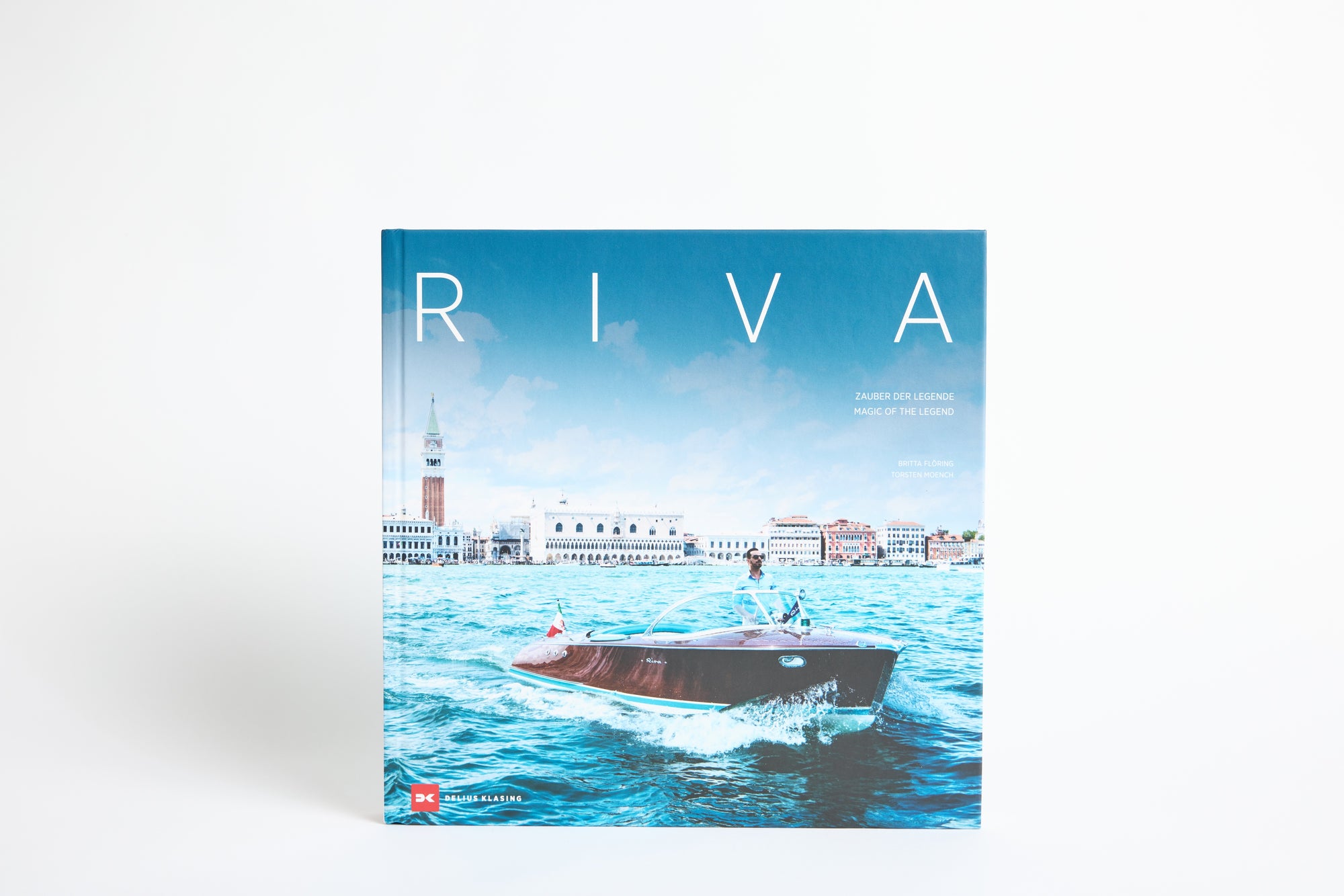 Riva