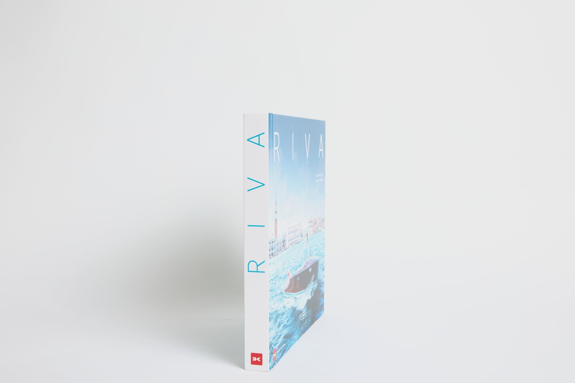 Riva