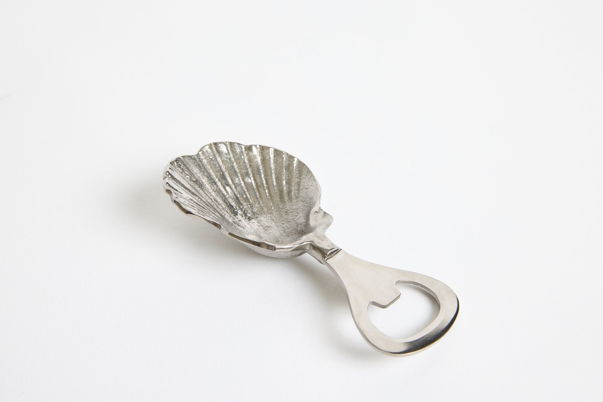 Shell Bottle Opener