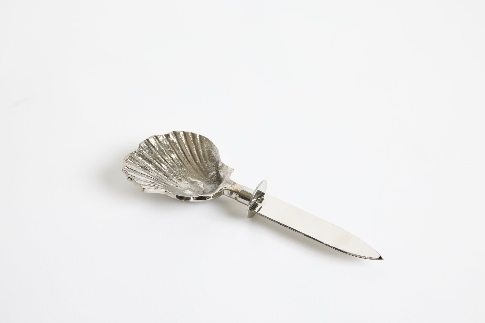 Oyster Knife