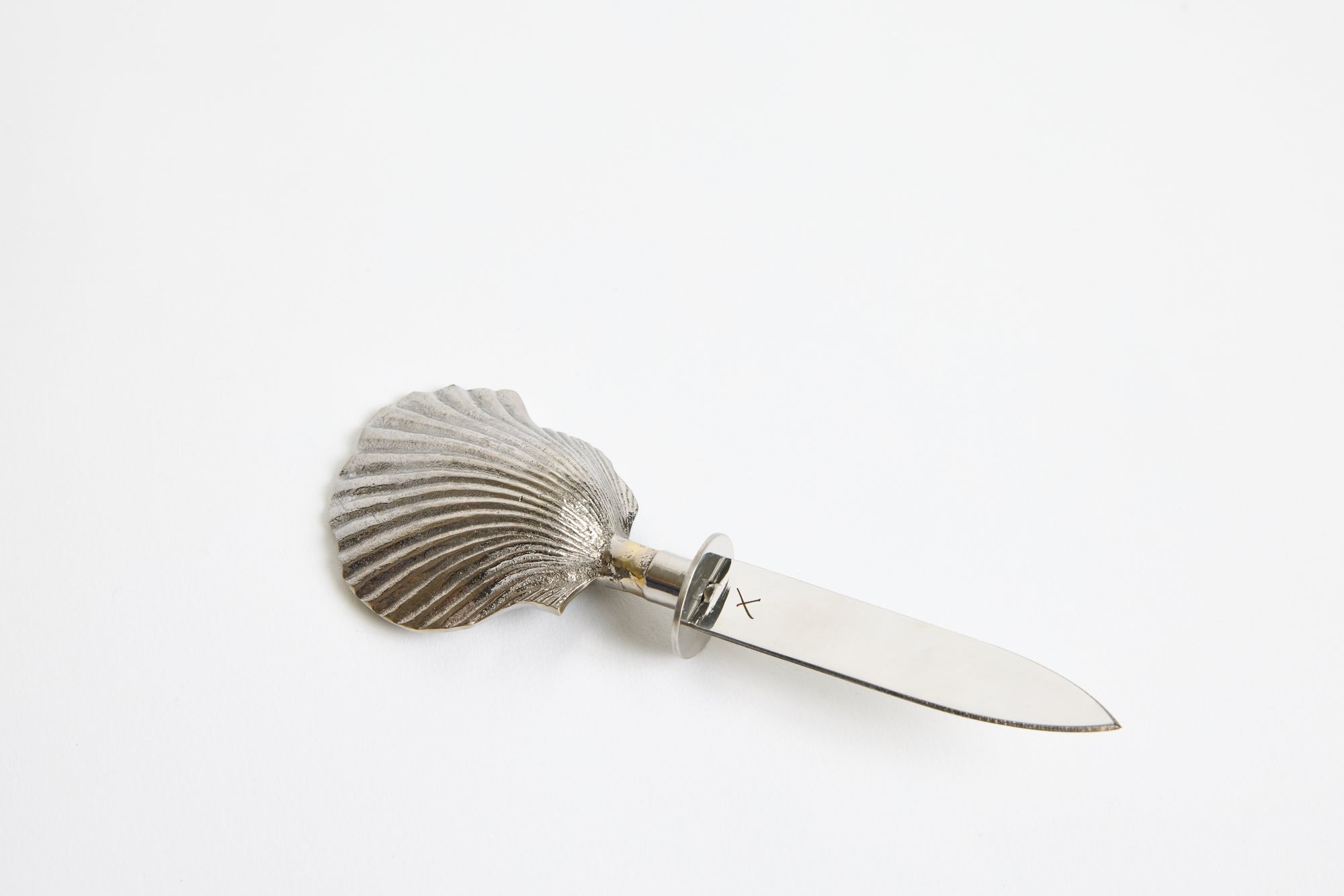 Oyster Knife