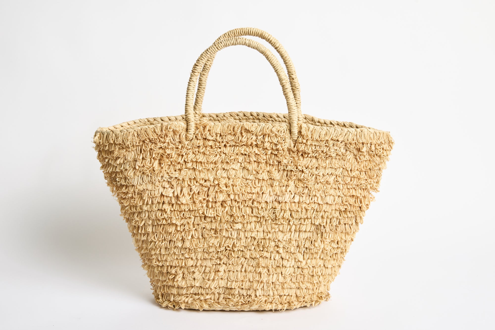 Gemini Tote