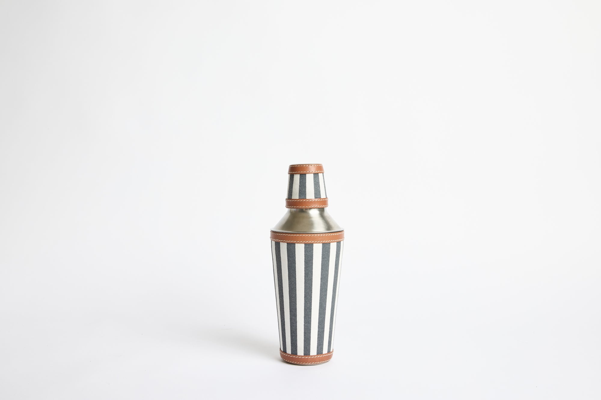 Striped Shaker