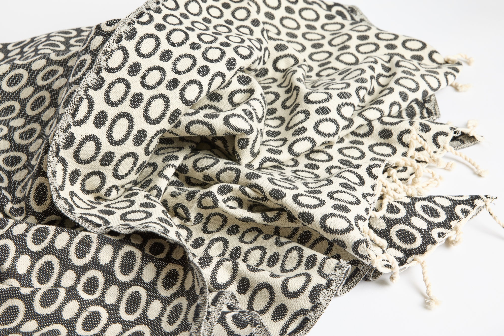 Futah Beach Towel