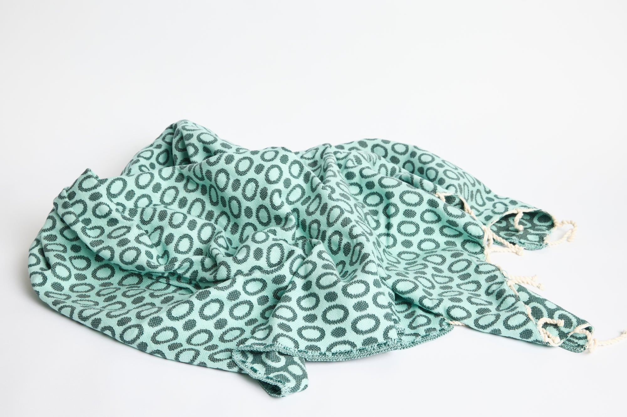 Futah Beach Towel