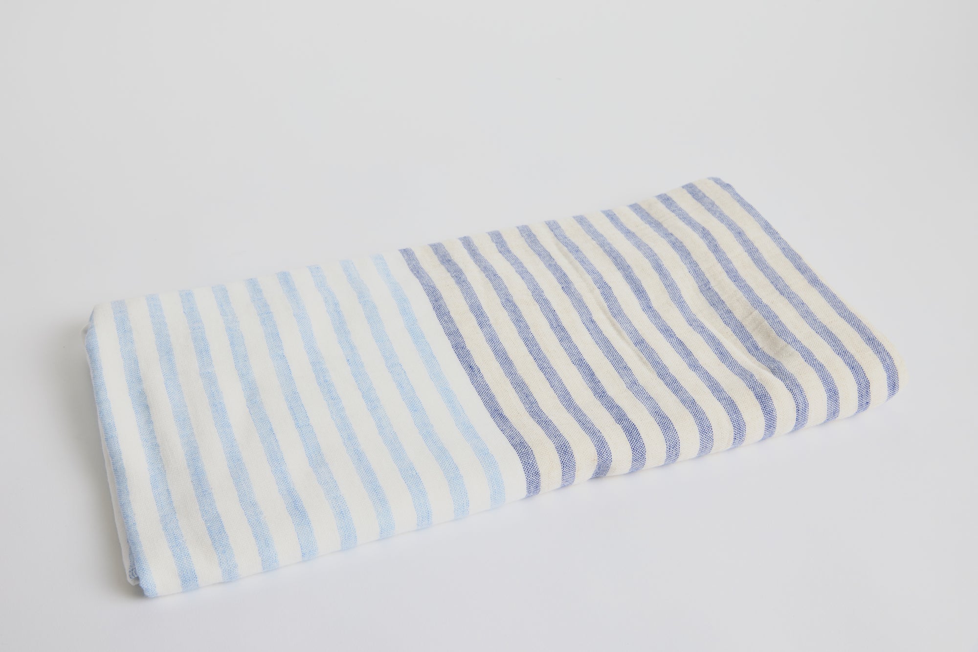Stripe Bath Towel