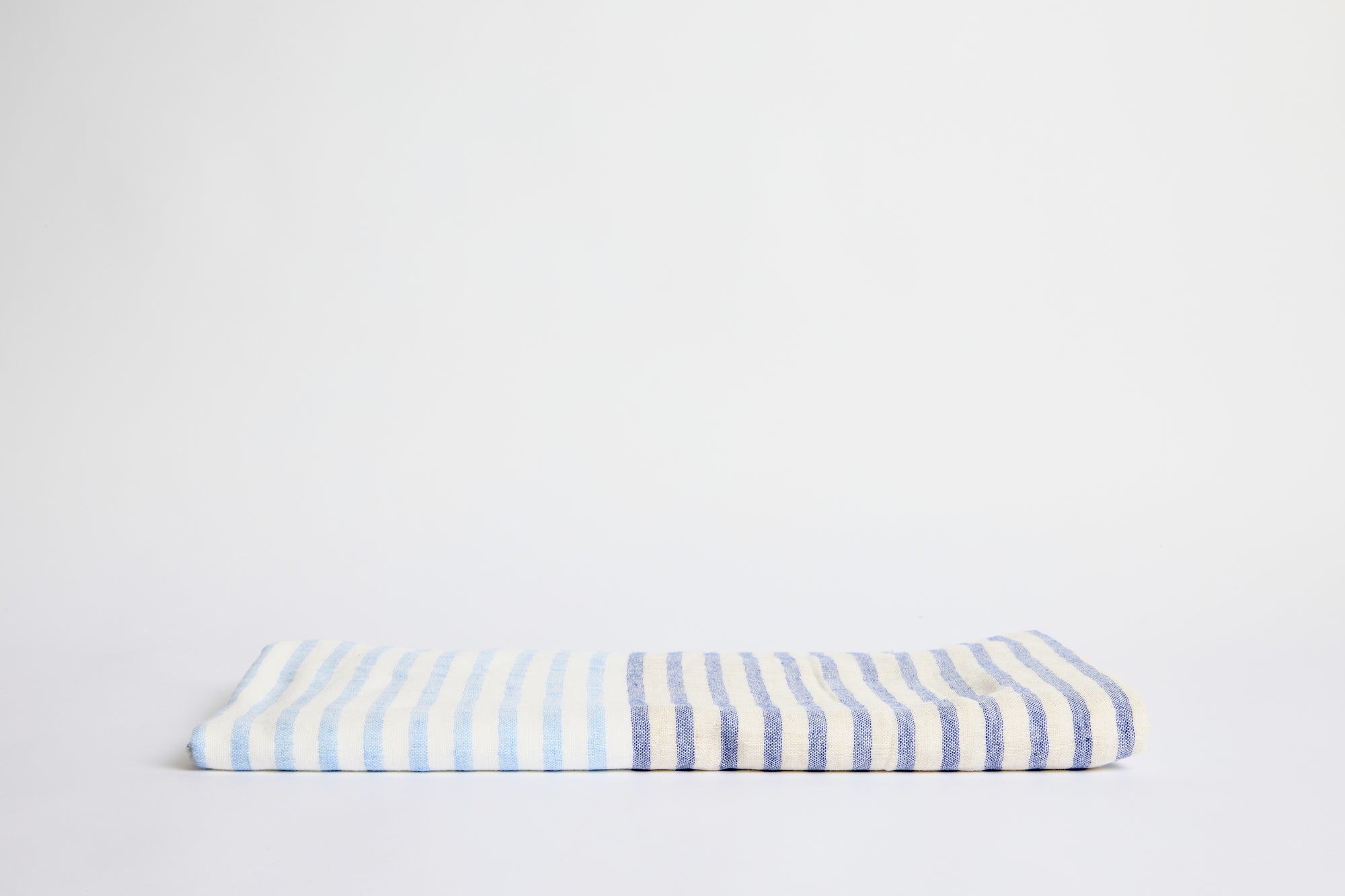 Stripe Bath Towel