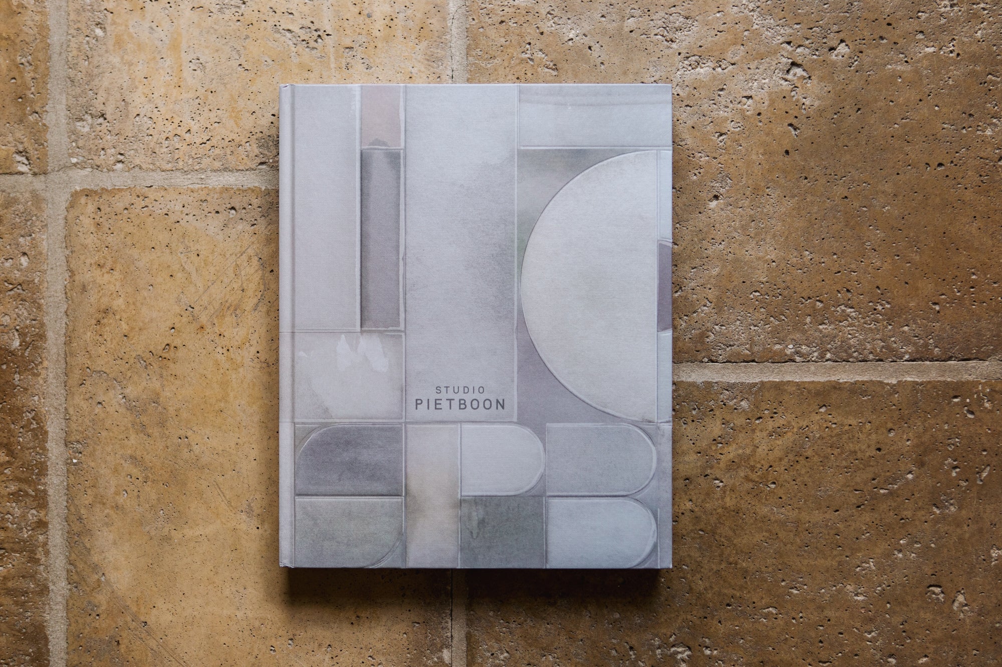 40 by Studio Piet Boon