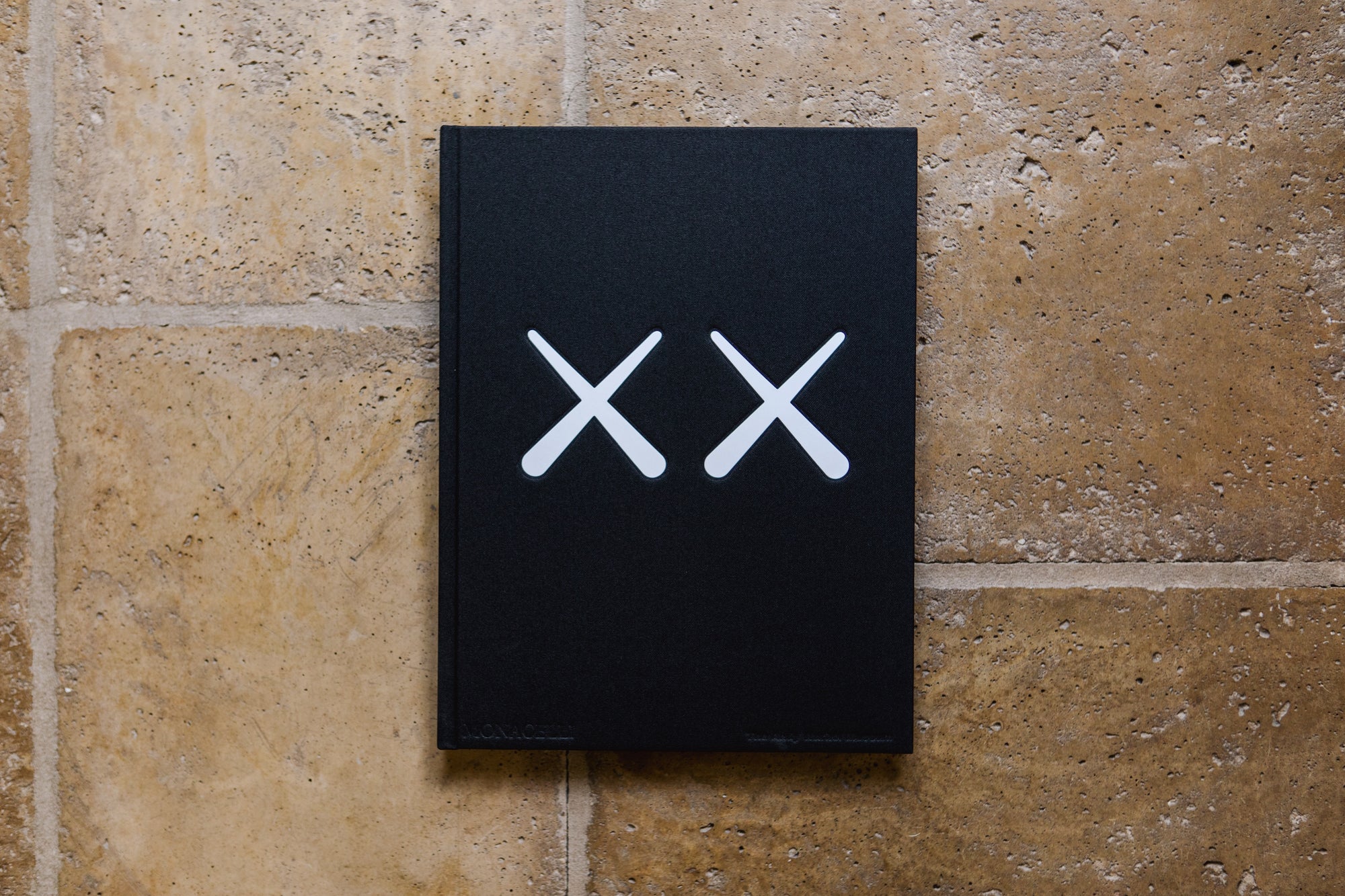 XX