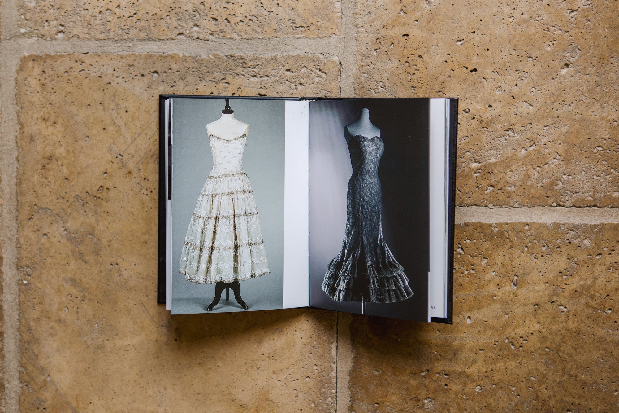 Little Book of Chanel: Leather Edition