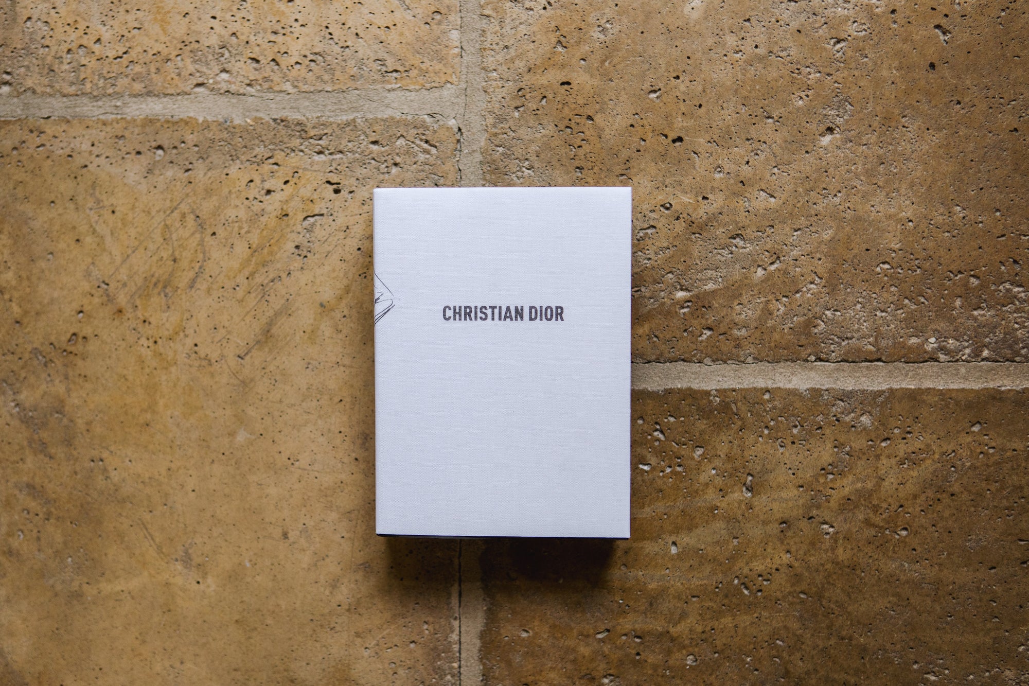 Christian Dior