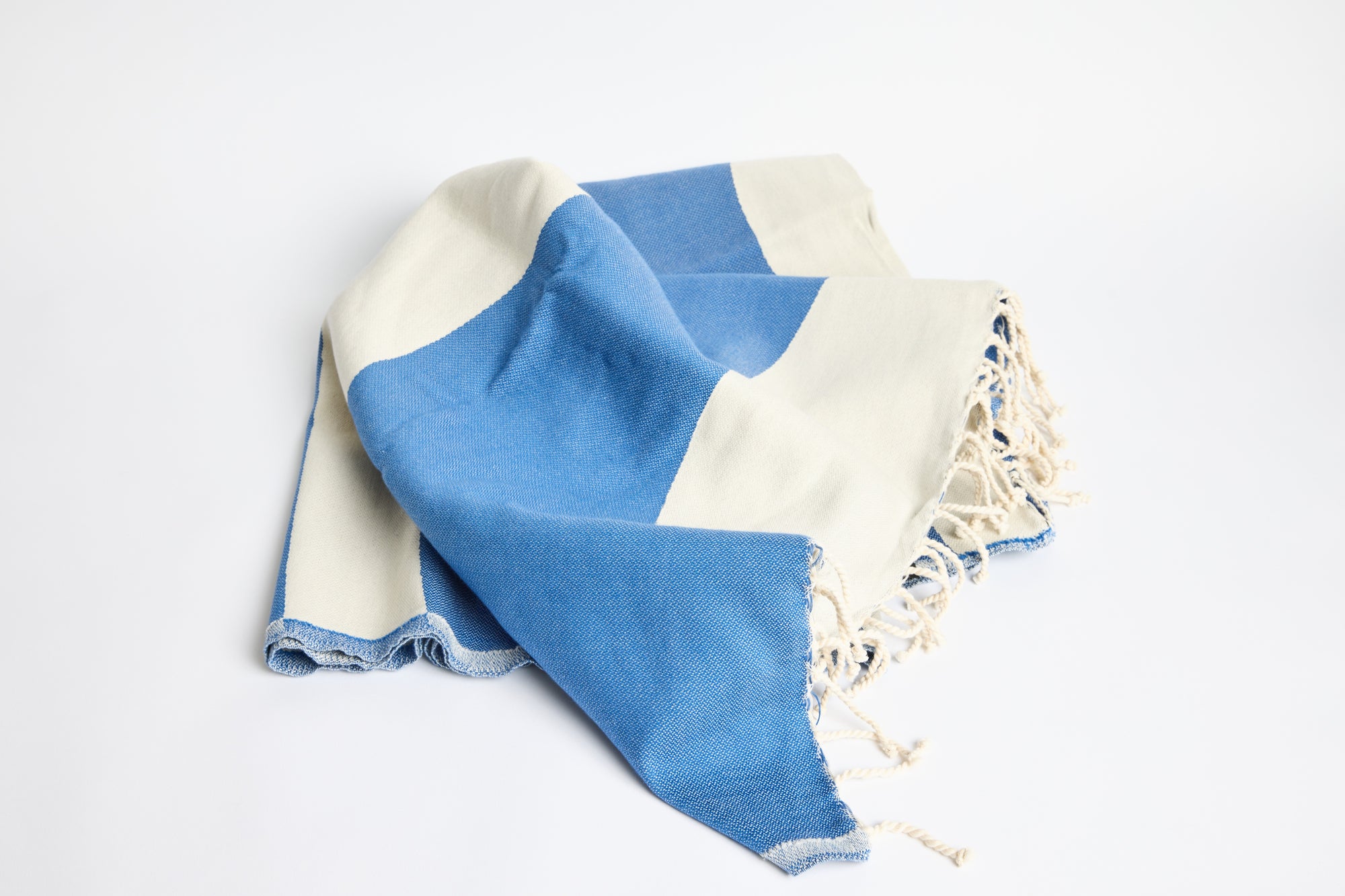 Futah Beach Towel
