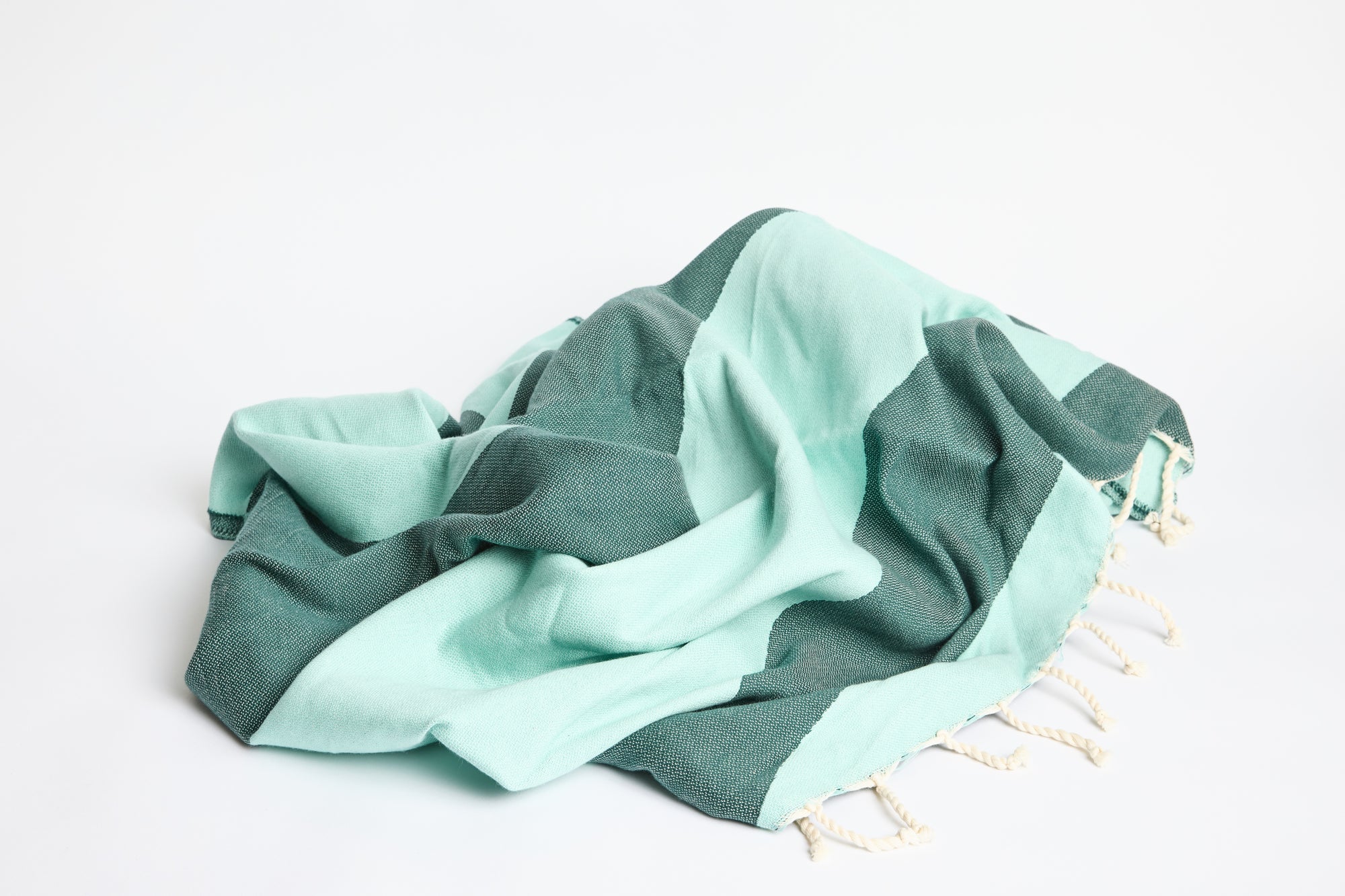Futah Beach Towel